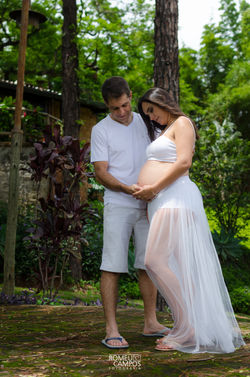 Karla + Marcos_Júlia-30