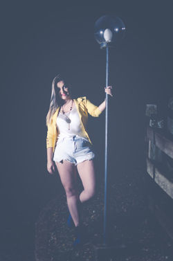 Camila_Toledo