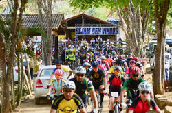 2º Divino Bike Fest (102)