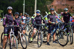 4° Jequitibá Bike Fest