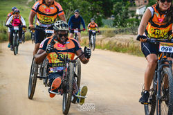 1º Ride Bike S. F. do Itabapoana-RJ