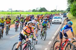 1º Ride Bike S. F. do Itabapoana-RJ