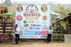 2º_Divino_Bike_Fest_(17)