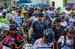 4º EPIC Mountain