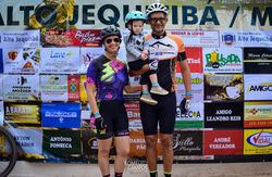 4° Jequitibá Bike Fest