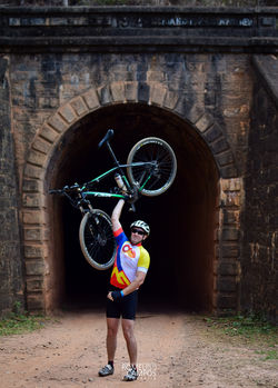 4° Jequitibá Bike Fest