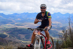 2º Divino Bike Fest