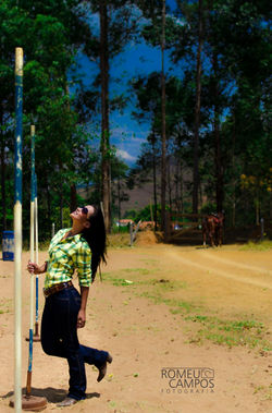 Tainara Dornelas