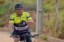 4° Jequitibá Bike Fest
