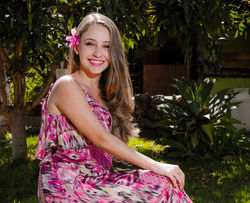 Yasmin Martins-5