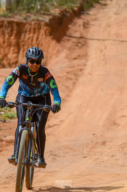 4° Jequitibá Bike Fest