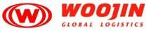 woojing