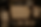 64607DC8-0C43-45D0-8746-FD3C209F94CD.PNG