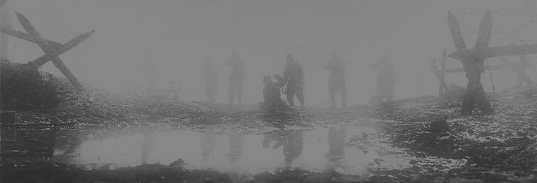 11653_edited_edited_edited.jpg