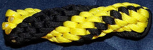 GEDC0288_edited.jpg