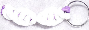 GEDC0222.jpg