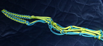 GEDC0294.JPG