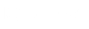 Discord-Logo+Wordmark-White.png