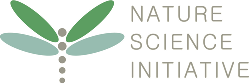 NatureScienceInitiative