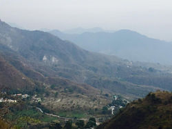 Kipling-5.jpg