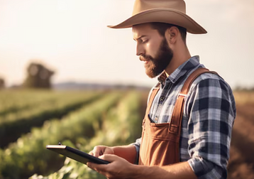 Captura de Tela 2025-05-21 às 01.34.44.png