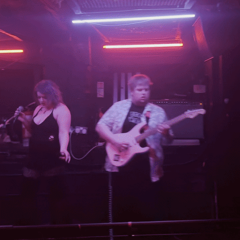 ezgif.com-crop (1).gif