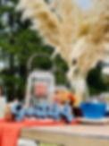 image7.jpeg