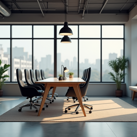 Access Top-Tier Graphic Design Services Online