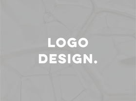 text on background of service offered