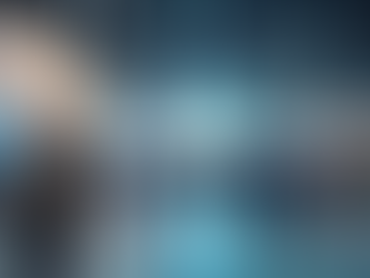 The Power of Banner Stands in Advertising: Uses of Banner Stands