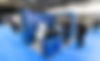 EI-Live-Status-UK-Photography_0023_003A9183_edited.jpg