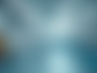 Leitfaden für internationale Pharma-Transaktionen