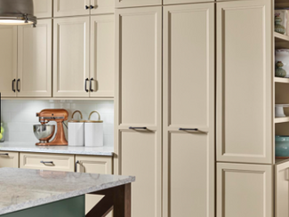 Hidden Treasures: Creative Ways to Add Storage to Your Home