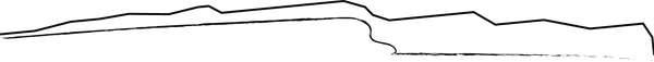 Ativo 2.png