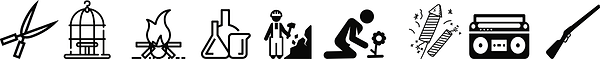 nao pode.png
