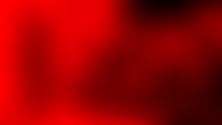 "Trabalhadores e camponeses derrubam o regime de Granada"