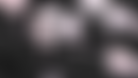 Será o fim do do NOVACULTURA.info e do selo Edições Nova Cultura?