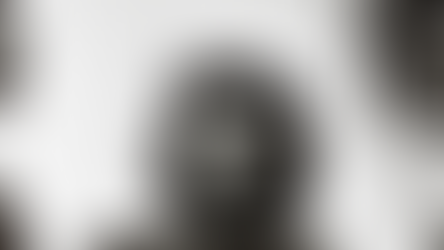 "La Coubre: Não é preciso esperar 150 anos para saber que foi a CIA"