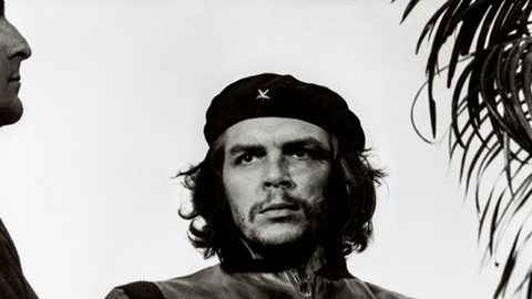 "La Coubre: Não é preciso esperar 150 anos para saber que foi a CIA"