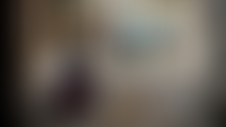 "A Verdade e a Paz x A Mentira e a Guerra"