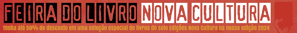 FEIRADOLIVRO2024-banner.png