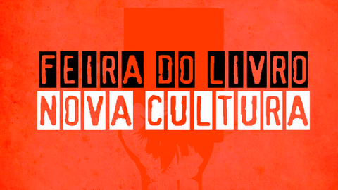 Feira do Livro "Nova Cultura" (2024)