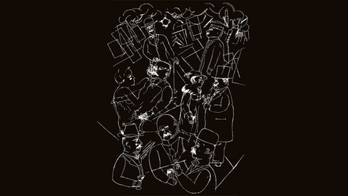 "A crise da filosofia burguesa"