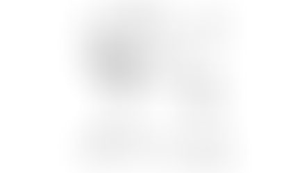 "A grande teoria marxista-leninista triunfará na América Latina"