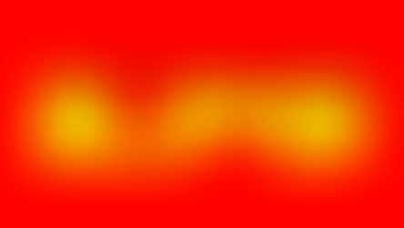 "Apoiar o Irã contra a renovada agressão dos EUA e Sionismo!"