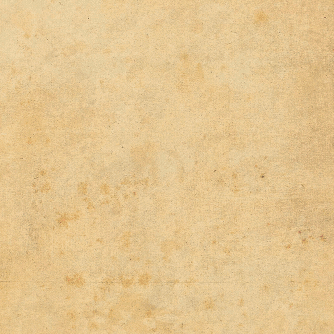 GIF Clube do Livro (1080 x 1080).gif