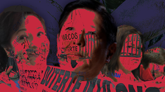 "Que a Justiça sirva à classe trabalhadora"