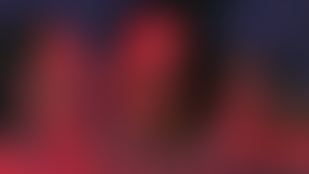 "Que a Justiça sirva à classe trabalhadora"