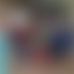 Olla Solidaria en Mantecal