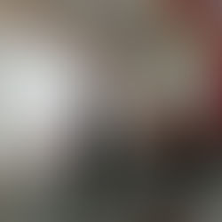 Diocesis de Guasdualito recibe más de 200 misioneros